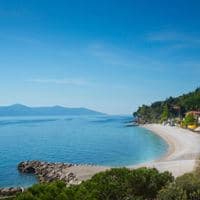 Plajă preview