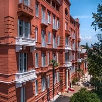 Informații generale preview
