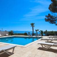 Piscine preview