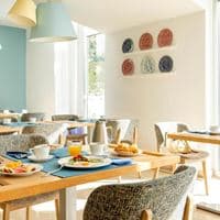 Restaurante preview