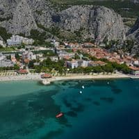 Informații generale preview