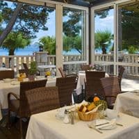 Restaurante preview