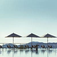 Piscine preview