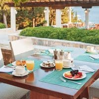 Restaurante preview