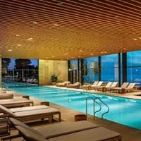 Piscine preview