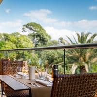 Restaurante preview