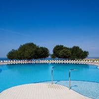 Piscine preview