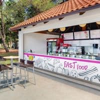 Restaurante preview