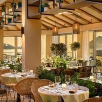 Restaurante preview