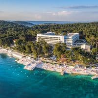 Informații generale preview