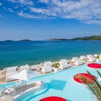 Piscine preview