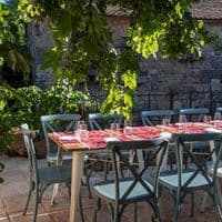 Restaurante preview