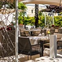 Restaurante preview