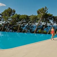 Piscine preview