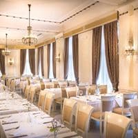 Restaurante preview