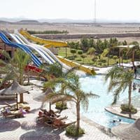 Piscine preview