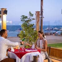 Restaurante preview