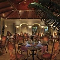 Restaurante preview