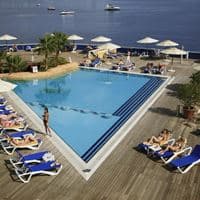 Piscine preview
