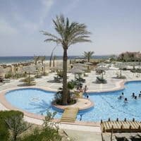 Piscine preview