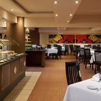 Restaurante preview