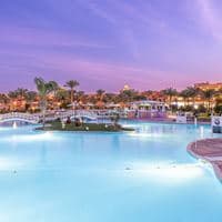 Piscine preview