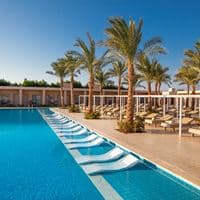 Piscine preview