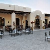 Restaurante preview
