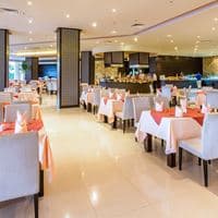 Restaurante preview