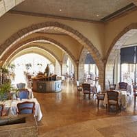 Restaurante preview