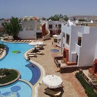 Piscine preview