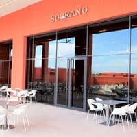 Restaurante preview