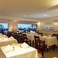 Restaurante preview