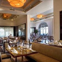 Restaurante preview