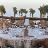 Restaurante preview