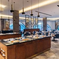 Restaurante preview