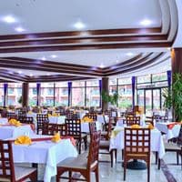 Restaurante preview