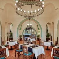 Restaurante preview