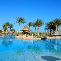Piscine preview
