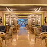 Restaurante preview