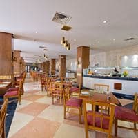 Restaurante preview