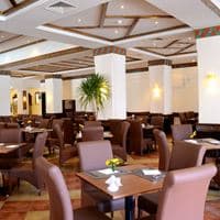 Restaurante preview
