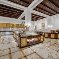 Restaurante preview