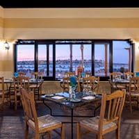 Restaurante preview