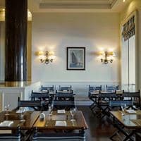Restaurante preview
