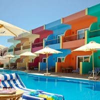 Piscine preview