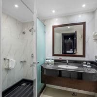 Salon spa preview