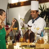 Restaurante preview