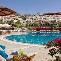 Piscine preview