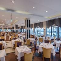 Restaurante preview